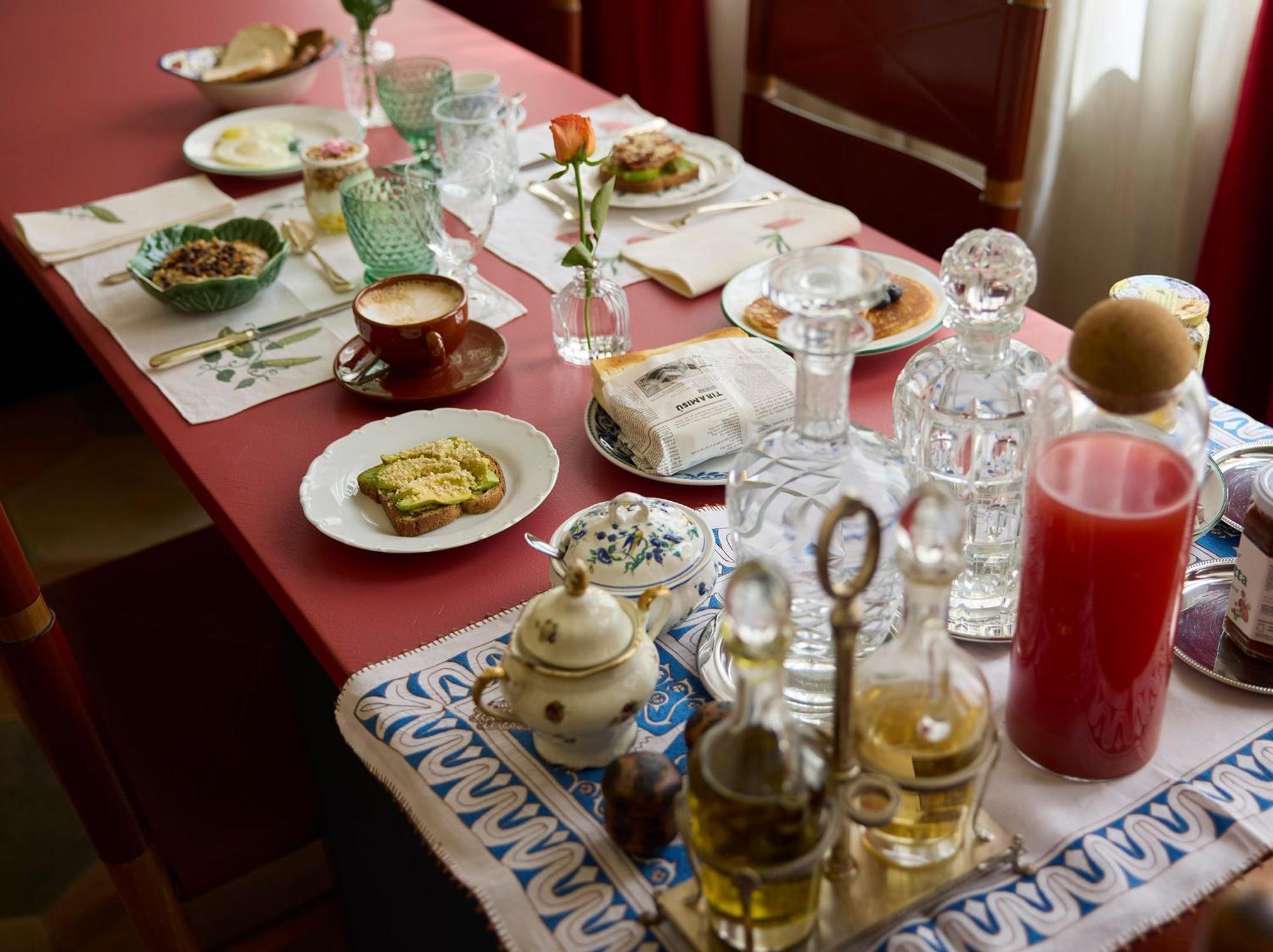 Bed and Breakfast Gironda à Ravenne Extérieur photo